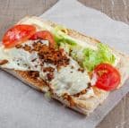 Best Chicken Philly in Monroe, NC