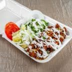 Best Rice Dish in Monroe, NC