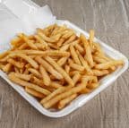 Best French Fries in Monroe, NC